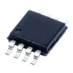 Импульсные регуляторы напряжения 550kHz/1.6MHz 1.5A SD DC-DC Switch Reg