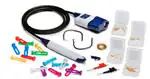 Тестеры A3076 750Mhz single ended active probe kit for PS6000E