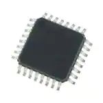 16-битные микроконтроллеры 16BIT MCU RL78/G16 32K LQFP32 -40/+125C