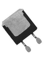 Толстопленочные резисторы – для поверхностного монтажа D2TO 20 C 330U 1% TU50 e3
