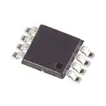 Генераторы, управляемые напряжением (VCO) 10MHz to 1050MHz Integrated RF Oscillator with Buffered Outputs