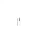 Jonard Tools Replacement Blade for AST-210 CableSaber+ (Pack of 2)