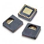 Оптические переключатели, рефлексивные, с ИС на фотоэлементах AEDR-9920, 225 LPI Inc Encoder, 100 pcs
