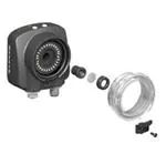 Принадлежности для камер iVu Blue Filter Kit; includes 2 filter rubber caps; Optional