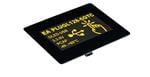 Светодиодные дисплеи и принадлежности 2.9 inch Touch OLED Intelligent Display
