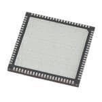 FPGA - Программируемая вентильная матрица
