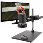 Микроскопы и принадлежности BUNDLED SYSTEM CONSISTING OF CYCLOPS HDMI WITH ULTRA GLIDE BOOM STAND, AND 22 INCH LED MONITOR