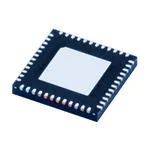 Модулятор/демодулятор 0.3-1.7 GHz WB Integ Direct Downcon Rcvr