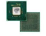 Микросхемы 8903 Chipset Server FCBGA-942