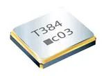 Кристаллы 2.0x1.6 Seam Seal MHz Quartz Xtal -4pad - Automotive Grade / Ceramic, +/-30ppm a.25C, +/-100ppm (-40 to 125C), 10pF - AEC-Q200 Certified
