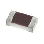 Толстопленочные резисторы – для поверхностного монтажа 1206 121kOhm 0.33W 1% AEC-Q200
