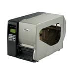 Принтеры 600 dpi printer, includes Panduit Easy