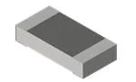 Токочувствительные резисторы – для поверхностного монтажа RES CS, 1210, 0.2 ohm, 5%, 0.5W