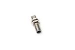Standex Electronics Gear Tooth Sensor - Cylinder, Threaded, M12 Housing, Connector