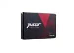Твердотельные накопители (SSD) ASD+S2D ASDS25SCC-1TBTF SSD 2.5&quot; 1TB SATA OP Temp:0-70