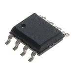 ППВМ - Конфигурационная память  256KB EEPROM 8 PIN LAP 10MHZ