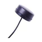 Антенны GPS/GLONASS PUCK 28DBI GAIN ANTENNA WITH SCREW MOUNT 3M RG174 CABLE AND SMA MALE CONNECT