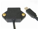 Инклинометры AXISENSE-1 USB-180 TILT SENSOR