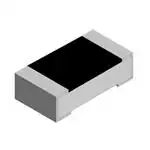 Толстопленочные резисторы – для поверхностного монтажа Толстопленочные резисторы – для поверхностного монтажа