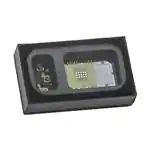 Биометрические датчики High-Sensitivity Pulse Oximeter and Heart-Rate Sensor for Wearable Health