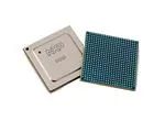 Микропроцессоры  S32G274A Arm Cortex-M7 and -A53, HSE w/Prem Security, LLCE, PFE, PCIe, 20x CAN FD, 4x GbE - Vehicle Network Processor