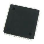 FPGA - Программируемая вентильная матрица