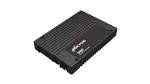 Micron 9400 MAX 15360GB U.3 SSD