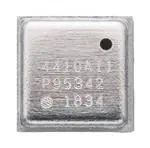 Модули многофункциональных датчиков ZMOD4410AI4 GASSENSOR - WP - STICKER