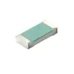 Тонкопленочные резисторы – для поверхностного монтажа MCT 0603-25 0.1% P5 560R