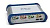 Настольные осциллографы PicoScope 6406E 1 GHz, 4 channel, 8-bit kit US PSU