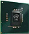 Микросхемы G45 Express Chipset Desktop FCBGA-1254