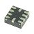 Импульсные регуляторы напряжения 32V Output 3.6A Boost Converter