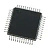 16-битные микроконтроллеры 16BIT MCU RL78/G24 64K 48LFQFP -40/+125C