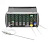 Регистрация и накопление данных DT8874-40T-08R-00V MEASURpoint Ethernet Instrument; 40 Therm