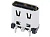 USB-коннекторы 16p Height 8.8mm (Type C)