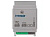 HMS Networks Intesis ST Cloud Control for Modbus RTU/TCP or BACnet MSTP/IP - 16 devices