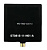 Антенны RF Antenna NFC PCB Surface Mount Single Band 20-30 Ohm 30mmx34mm