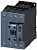 Контакторы - электромеханические CONTACTOR RES S2 60A 4P 24VAC 1NO/1NC