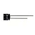 Rubycon Corporation GENERAL PURPOSE 7MM HEIGHT ELECTROLYTIC