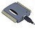 Регистрация и накопление данных USB-1208LS-MM OEM; USB-1208LS (no case; terminals or cables)