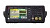 Генераторы функций и синтезаторы Waveform generator 33600A Series, 80 MHz, 1-Ch, UK / EU Pwr Cord