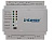 HMS Networks Intesis protocol translator with KNX, Serial and IP support - 1200 points