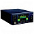 РЧ испытательная аппаратура RF Power Meter, 2 Channels, GPIB Option