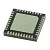 16-битные микроконтроллеры 16BIT MCU RL78/G24 64K 40HWQFN -40/+105C