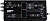 Логические анализаторы DT9847-3-1; USB Signal Analyzer; 24b; 216kHz