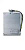 Блоки бесперебойного питания (UPS) APC SYMMETRA LX 9 BATTERY Rack-MOunt XR FRAME, 230V
