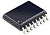 8-битные микроконтроллеры 5 Volt 8051 50 Mhz 4 kB flash 0.5 kB RAM 12 GPIO BB5 8-bit MCU