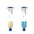 Химикаты Thermally Conductive Adhesive, 30CC Plastic Syringe, Part B, LOCTITE 3875 Series