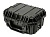 Коробки и ящики для хранения Seahorse 430 Case w/ Foam &amp; Plastic Keyed Locks 13.6 x 10.7 x 6.3&quot;-Desert Tan