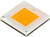 SMART Modular Technologies XLamp XHP70 Gen 3 Hi Light Emitting Diode